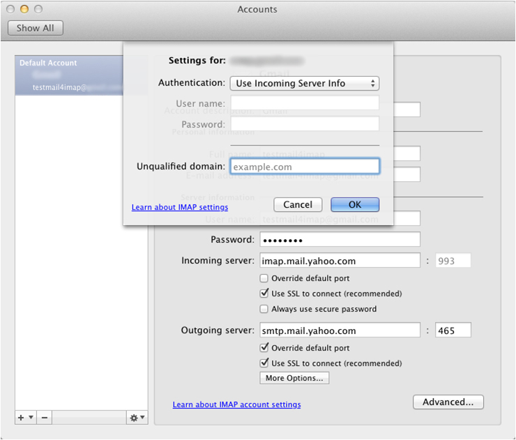 outlook for mac,yahoo email password outlook for mac,yahoo email password