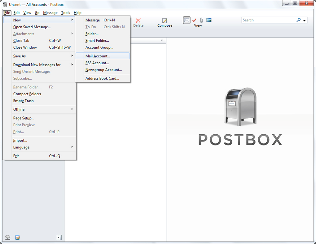 yahoo postbox image1