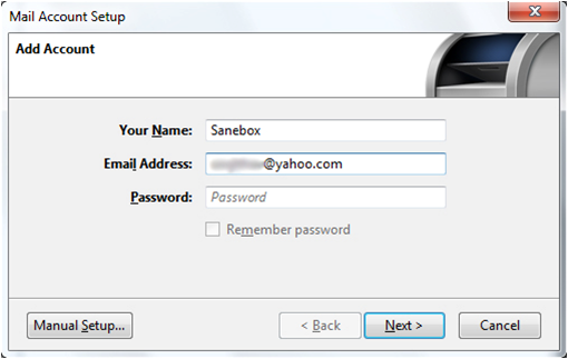 yahoo postbox image2