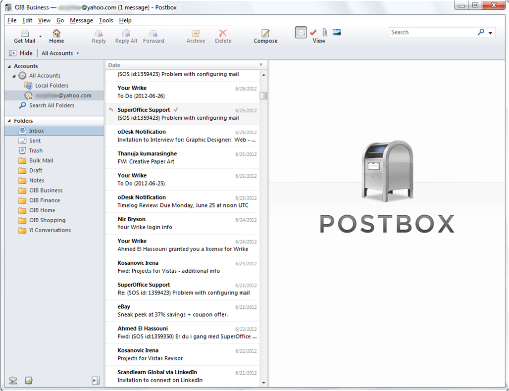 yahoo postbox image5